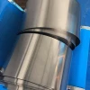 Titanium alloy foil,  Titanium  strip for industry