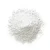 Import titanium dioxide anatase powder china from China