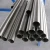 Import Titanium Pipe Type titanium scrap for sale from China