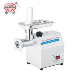 TK-8 New kitchen appliances best meat grinders for home use choppers machines