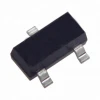 TL431AIDBZR Power Circuits Voltage References IC VREF SHUNT ADJ 1% SOT23-3 Electronic component TL431AIDBZR