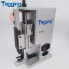 TM 5209 Pneumatic Tagging Gun For Socks Towels one hour can tagging 1800 pairs socks with one year warranty Free Shipping