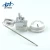 Import Toaster thermostat thermostat for pizza oven refrigerator spare parts thermostat from China