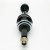 Import TOB500270 Auto Car Parts  Rear Axle Left Drive Shaft for Land Rover Discovery 3 &amp; 4 from China