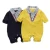 Import Toddlers Clothing Baby+ Rompers for Baby Boys And girls from China