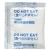 Import Toilet for emergency measures Benley bag Deodorant bag plus 10 times set BI-10EV from Japan