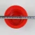 Import Toilet Plunger With Pvc Sucker And Long Wood Handle With Low Price Quantity Selling Wholesale Price from China