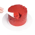 tomato paste sauce direct factory export easy open 400g x 24 tins/ CTN
