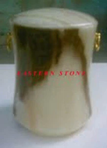 TOMBSTONES, MONUMENTS, ONYX ASH URNS, FUNERAL PRODUCTS, MARBLE CASKET
