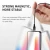 Import Tongyinhai Brand Free Sample Fast Charging Data Cable  For Iphone Micro Usb Type-C Mobile Phone from China