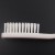 Import Toothbrushes hard small head adult teeth brush manufacturer from China