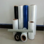 top 1 self adhesive pe plastic film roll