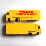 top 10 Professional International express DHL/UPS /FEDEX /TNT shipping to USA Europe UK Germany amazon FBA --ready to ship
