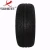Import Top 10 tyres manufacturer 195/65/r15 225 45 17 205 55 16, China cheap car tyre brand list from China