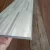 Import Top consumable products sound absorption Click PVC Flooring from China