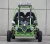 Import Top new electric motorcycle  450W electric go kart car for kids use with China supplier  (MC-247) from China