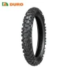 Top quality 80/100-12 motocross motorcycle tire