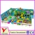 Import Top Quality and Best-selling Indoor Activity Fun Party Centers for Toddlers from China
