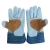 Import Top Quality Best Price Canadian Leather China Gloves For Best Selling from Pakistan