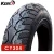 Import Top quality cheapest price tubeless motorcycle tire 90/90-12 from China