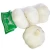 Import Top Quality Chinese Pure White Garlic Seed For Planting from China