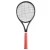 Import Top quality custom 27 inch custom all carbon/graphite fiber adult tennis racket/racquet from China