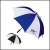 Import Top Quality Customized Cheap Rain Umbrella/Custom Promotion Golf Umbrella/Advertising Straight Promotion Umbrella from China