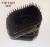Import Top Quality Detangle Hair Brush Hairbrush Straightener AVON Sedex Audit Yiwu Factory from China