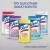 Import Top Quality for New Lysol- Disinfectant- Spray - 19 fl oz Available In Stock 170GM Crisp Linen from USA