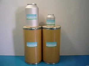 Top quality Hydroxypropyl Cellulose with reasonable price and fast delivery on hot selling !!