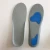 Import Top Quality insoles shoe materials with chinese supplier from China