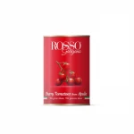 Top quality Italian from Apulia 500 gr Cherry tomatoes