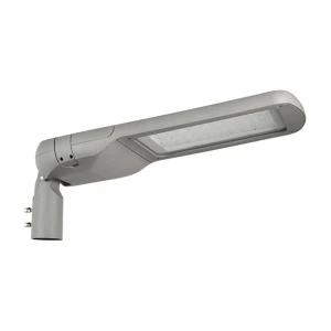 Top quality led_street_lamp_150w lighting lamp street lights and poles with tuv cb enec rohs iso