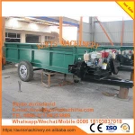 Top quality Log Debarker,Tree Bark Removing Machine,Drum Wood Log Debarker for sale