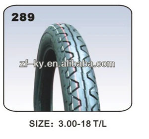 TOP Quality Motorcycle tyre china tire