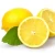 Import Top Quality Newly Harvested Fresh Juicy Lemon with the best price from Republic of Türkiye