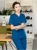Import Top Quality Nurses Hospital Uniforms Nursing Best-selling breathable scrubs suit uniforms jogger women scrub sets uniform from China