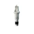 Import Top Quality Shearer Picks Alloy  Steel Tools Hardware Drill Drilling Rig Drilling Tool from China