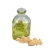 Import Top Quality Steam Distillation Ginger Essential Oil with  Zingiberene from China
