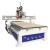 Import Top quality TechPro CNC 9.0KW spindle wood cnc router machine TPM1325 from China