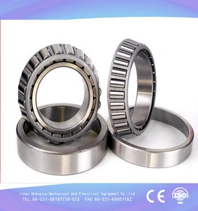 Top quality thrust roller bearing for general machinery