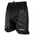 Top quality Vikmax ice field hockey padding pants