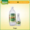 Top Quality White Vinegar Available for Bulk Export