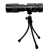 Import Top Rated Zoom Waterproof 8-24x40 10-300x40 Monocular High Power for Smartphone from China