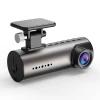 Top Sale Dash Camera Mini Full HD 1080P Dvr Dashcam Wifi Super Night Vision Car DVR Recorder With GPS Video Camera Dashcam