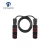 Import Top sale pvc exercise bungee jumping rope from China