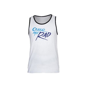Top Sale Yoga Racerback Tank Tops Running Workouts Waistcoat Women Sports Vest Fitness Sleeveless Shirt