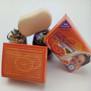 Top  sales beauty virginity soap herbal tightening soap natural Essential oi handmade organic soap