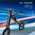Import Topgun Cross Bicycle Askmy Lehe K1 X1 Et Electric Scooter Bike from China