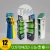Import Topwon Creative Promotion Paperboard Advertising Floor Display Stand Racks Remarkable Paper Tablet Display from China